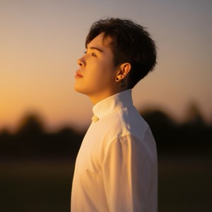 莺歌资料,莺歌最新歌曲,莺歌MV视频,莺歌音乐专辑,莺歌好听的歌