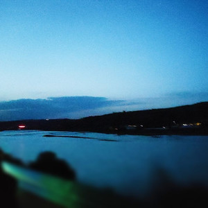 胖虎资料,胖虎最新歌曲,胖虎MV视频,胖虎音乐专辑,胖虎好听的歌