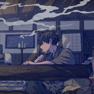 今晚打老虎资料,今晚打老虎最新歌曲,今晚打老虎MV视频,今晚打老虎音乐专辑,今晚打老虎好听的歌