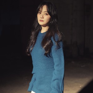 유림资料,유림最新歌曲,유림MV视频,유림音乐专辑,유림好听的歌