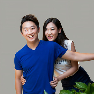 民信组合资料,民信组合最新歌曲,民信组合MV视频,民信组合音乐专辑,民信组合好听的歌