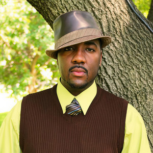 George Huff资料,George Huff最新歌曲,George HuffMV视频,George Huff音乐专辑,George Huff好听的歌