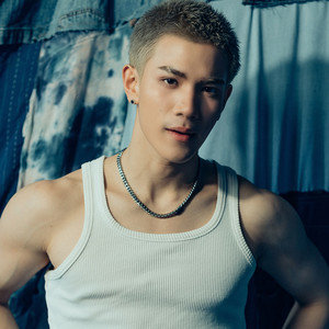 FOURTH资料,FOURTH最新歌曲,FOURTHMV视频,FOURTH音乐专辑,FOURTH好听的歌