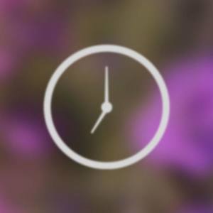 Circuit Hour资料,Circuit Hour最新歌曲,Circuit HourMV视频,Circuit Hour音乐专辑,Circuit Hour好听的歌