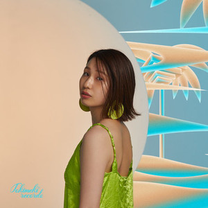 ひかり资料,ひかり最新歌曲,ひかりMV视频,ひかり音乐专辑,ひかり好听的歌