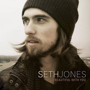 Seth Jones资料,Seth Jones最新歌曲,Seth JonesMV视频,Seth Jones音乐专辑,Seth Jones好听的歌