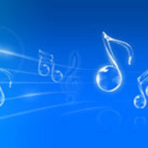 【言和AI】匆匆那年