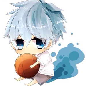 奈斯资料,奈斯最新歌曲,奈斯MV视频,奈斯音乐专辑,奈斯好听的歌