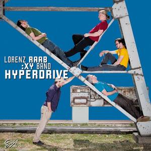 Lorenz Raab资料,Lorenz Raab最新歌曲,Lorenz RaabMV视频,Lorenz Raab音乐专辑,Lorenz Raab好听的歌