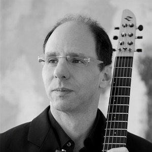 Seth Josel资料,Seth Josel最新歌曲,Seth JoselMV视频,Seth Josel音乐专辑,Seth Josel好听的歌