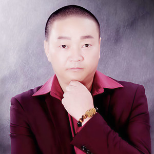 陈香资料,陈香最新歌曲,陈香MV视频,陈香音乐专辑,陈香好听的歌