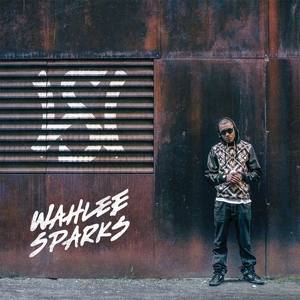 Wahlee Sparks资料,Wahlee Sparks最新歌曲,Wahlee SparksMV视频,Wahlee Sparks音乐专辑,Wahlee Sparks好听的歌