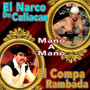 El Compa Rambada