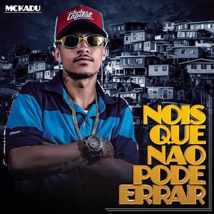 Mc Kadu资料,Mc Kadu最新歌曲,Mc KaduMV视频,Mc Kadu音乐专辑,Mc Kadu好听的歌