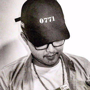 Kit.Tam资料,Kit.Tam最新歌曲,Kit.TamMV视频,Kit.Tam音乐专辑,Kit.Tam好听的歌