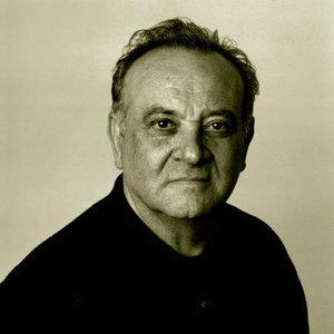 Angelo Badalamenti