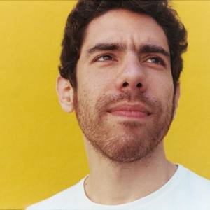 Luca Argel资料,Luca Argel最新歌曲,Luca ArgelMV视频,Luca Argel音乐专辑,Luca Argel好听的歌