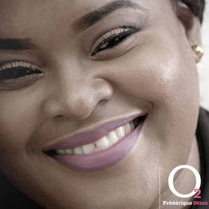 Frédérique Ottou资料,Frédérique Ottou最新歌曲,Frédérique OttouMV视频,Frédérique Ottou音乐专辑,Frédérique Ottou好听的歌