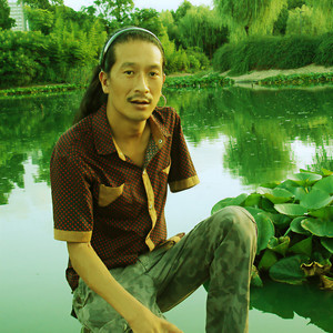 摇滚阿毛资料,摇滚阿毛最新歌曲,摇滚阿毛MV视频,摇滚阿毛音乐专辑,摇滚阿毛好听的歌