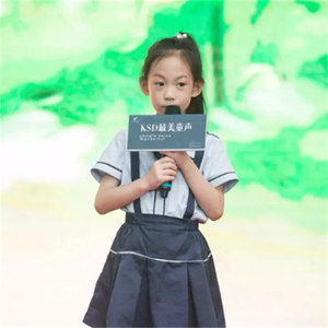 张津阁资料,张津阁最新歌曲,张津阁MV视频,张津阁音乐专辑,张津阁好听的歌