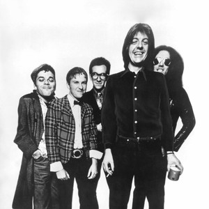 Larry Wallis资料,Larry Wallis最新歌曲,Larry WallisMV视频,Larry Wallis音乐专辑,Larry Wallis好听的歌