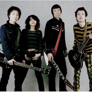 生命之饼资料,生命之饼最新歌曲,生命之饼MV视频,生命之饼音乐专辑,生命之饼好听的歌