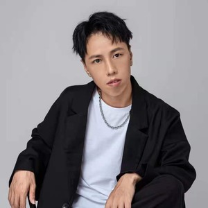 吾得闲先生资料,吾得闲先生最新歌曲,吾得闲先生MV视频,吾得闲先生音乐专辑,吾得闲先生好听的歌