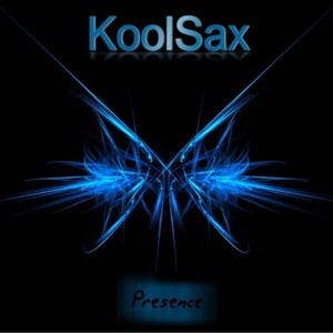 Presence (Relaxing Mix|Remix)