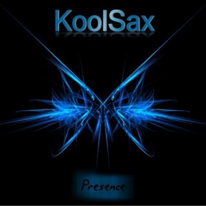 KoolSax