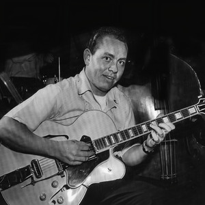 Hank Garland资料,Hank Garland最新歌曲,Hank GarlandMV视频,Hank Garland音乐专辑,Hank Garland好听的歌