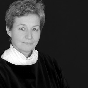 Michi Gaigg资料,Michi Gaigg最新歌曲,Michi GaiggMV视频,Michi Gaigg音乐专辑,Michi Gaigg好听的歌