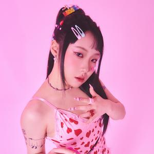 MADDYXP (매디엑스피)资料,MADDYXP (매디엑스피)最新歌曲,MADDYXP (매디엑스피)MV视频,MADDYXP (매디엑스피)音乐专辑,MADDYXP (매디엑스피)好听的歌