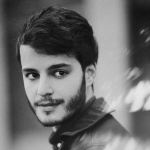 Ben van Gelder资料,Ben van Gelder最新歌曲,Ben van GelderMV视频,Ben van Gelder音乐专辑,Ben van Gelder好听的歌