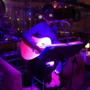 荣光洲资料,荣光洲最新歌曲,荣光洲MV视频,荣光洲音乐专辑,荣光洲好听的歌