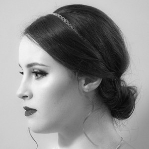 Lina Dambrauskaitė资料,Lina Dambrauskaitė最新歌曲,Lina DambrauskaitėMV视频,Lina Dambrauskaitė音乐专辑,Lina Dambrauskaitė好听的歌