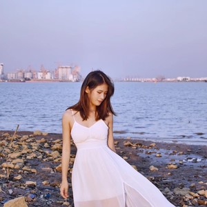 娇娇吖资料,娇娇吖最新歌曲,娇娇吖MV视频,娇娇吖音乐专辑,娇娇吖好听的歌