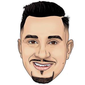 MC Vigary资料,MC Vigary最新歌曲,MC VigaryMV视频,MC Vigary音乐专辑,MC Vigary好听的歌