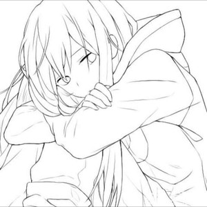 擦肩而过 (COVER版)