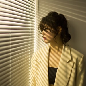 奶油小兔资料,奶油小兔最新歌曲,奶油小兔MV视频,奶油小兔音乐专辑,奶油小兔好听的歌