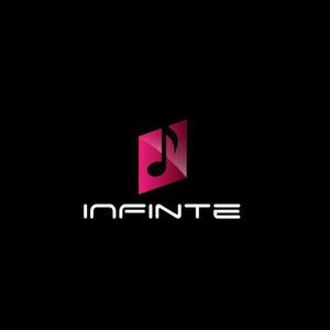 INFinite资料,INFinite最新歌曲,INFiniteMV视频,INFinite音乐专辑,INFinite好听的歌