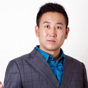 请干一杯草原酒 (DJ版)