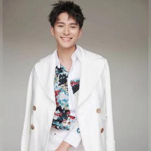 蒿艺源资料,蒿艺源最新歌曲,蒿艺源MV视频,蒿艺源音乐专辑,蒿艺源好听的歌