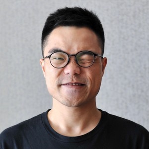 陈志健资料,陈志健最新歌曲,陈志健MV视频,陈志健音乐专辑,陈志健好听的歌