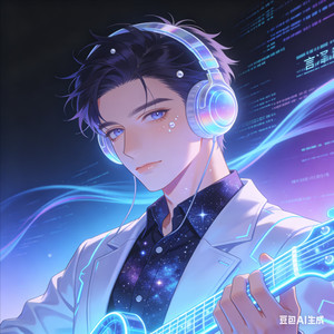 言泽川资料,言泽川最新歌曲,言泽川MV视频,言泽川音乐专辑,言泽川好听的歌