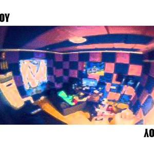 $Cboy$资料,$Cboy$最新歌曲,$Cboy$MV视频,$Cboy$音乐专辑,$Cboy$好听的歌