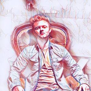 George Cooksey资料,George Cooksey最新歌曲,George CookseyMV视频,George Cooksey音乐专辑,George Cooksey好听的歌