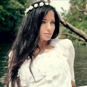Deniz Toprak资料,Deniz Toprak最新歌曲,Deniz ToprakMV视频,Deniz Toprak音乐专辑,Deniz Toprak好听的歌