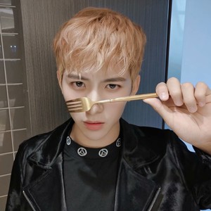 蔡文浩资料,蔡文浩最新歌曲,蔡文浩MV视频,蔡文浩音乐专辑,蔡文浩好听的歌