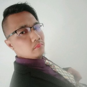 黄海威资料,黄海威最新歌曲,黄海威MV视频,黄海威音乐专辑,黄海威好听的歌