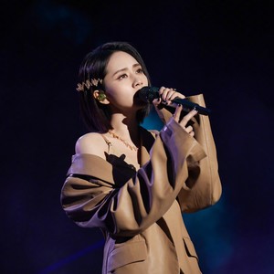 纯情小Lee资料,纯情小Lee最新歌曲,纯情小LeeMV视频,纯情小Lee音乐专辑,纯情小Lee好听的歌